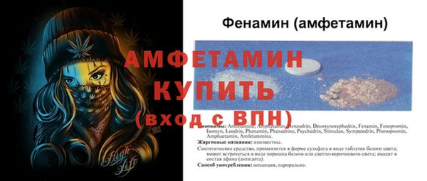 СК Волосово