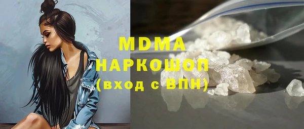 гидропоника Волоколамск
