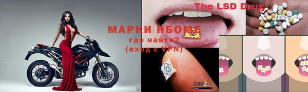 СК Волосово