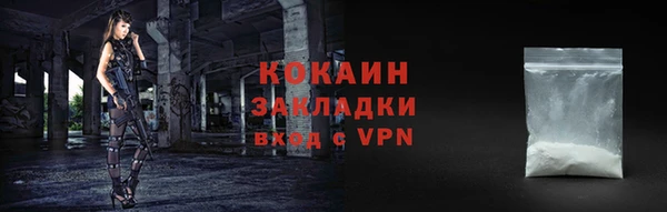 СК Волосово
